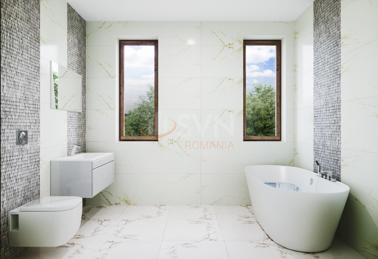 Casa, 5 camere Ilfov/Corbeanca