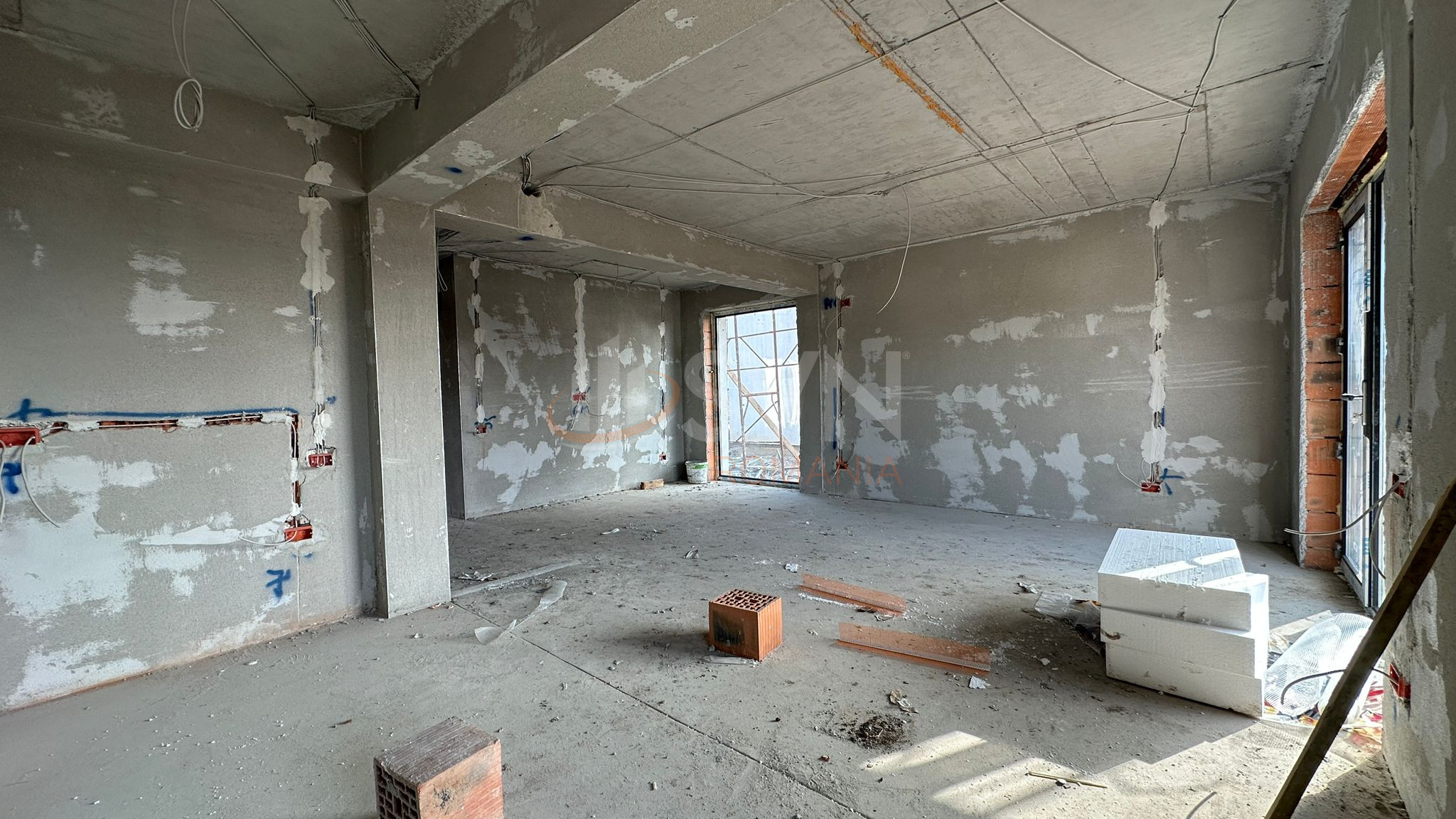 Casa, 5 camere Ilfov/Corbeanca