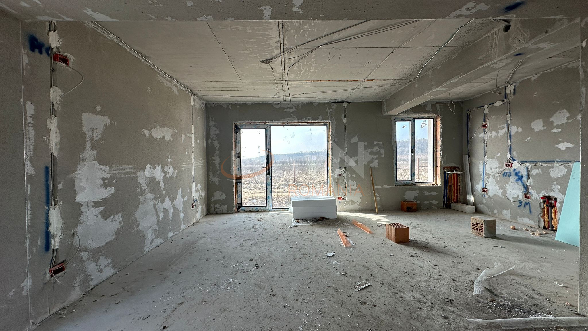 Casa, 5 camere Ilfov/Corbeanca