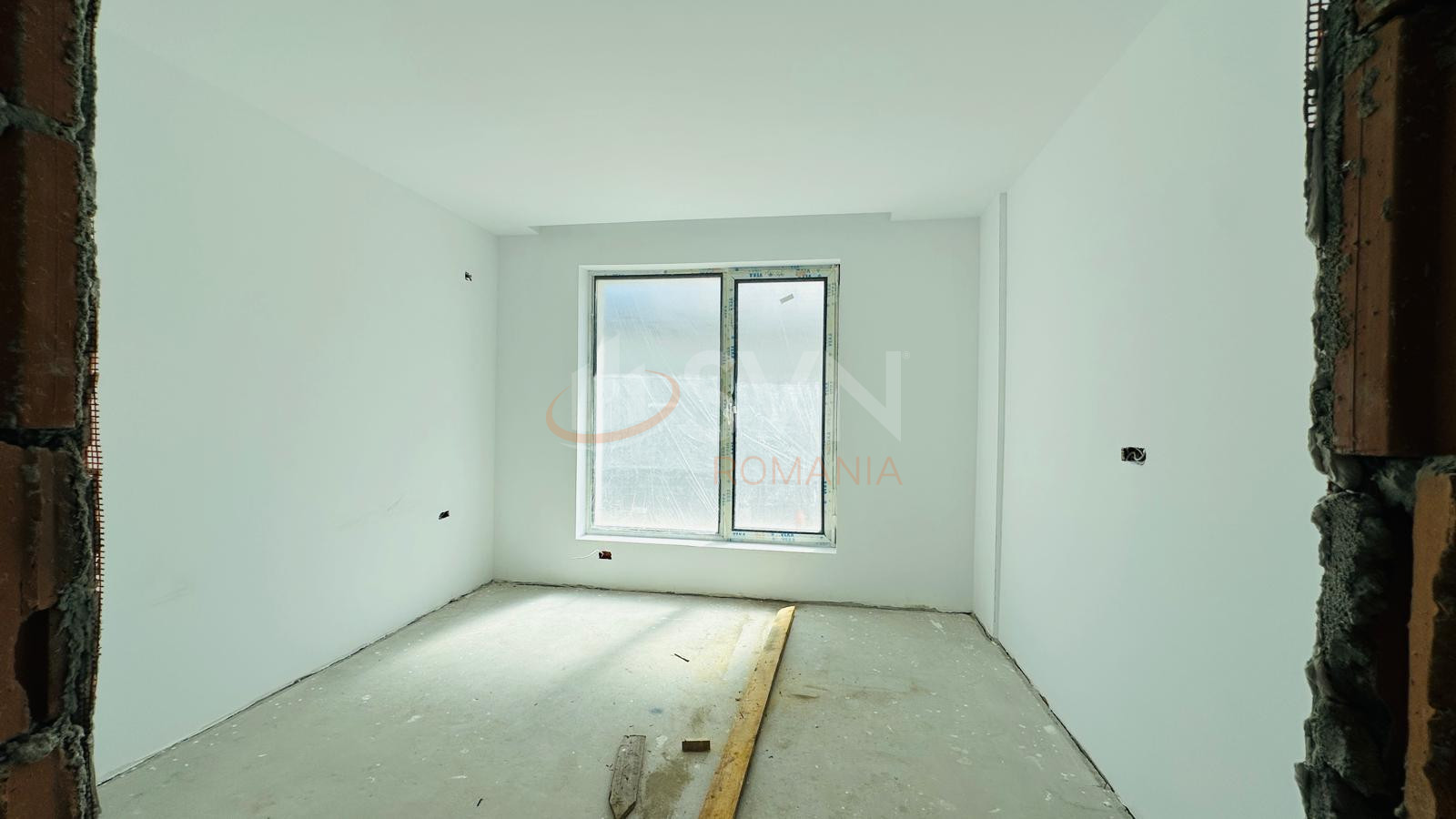 Casa, 5 camere Ilfov/Corbeanca