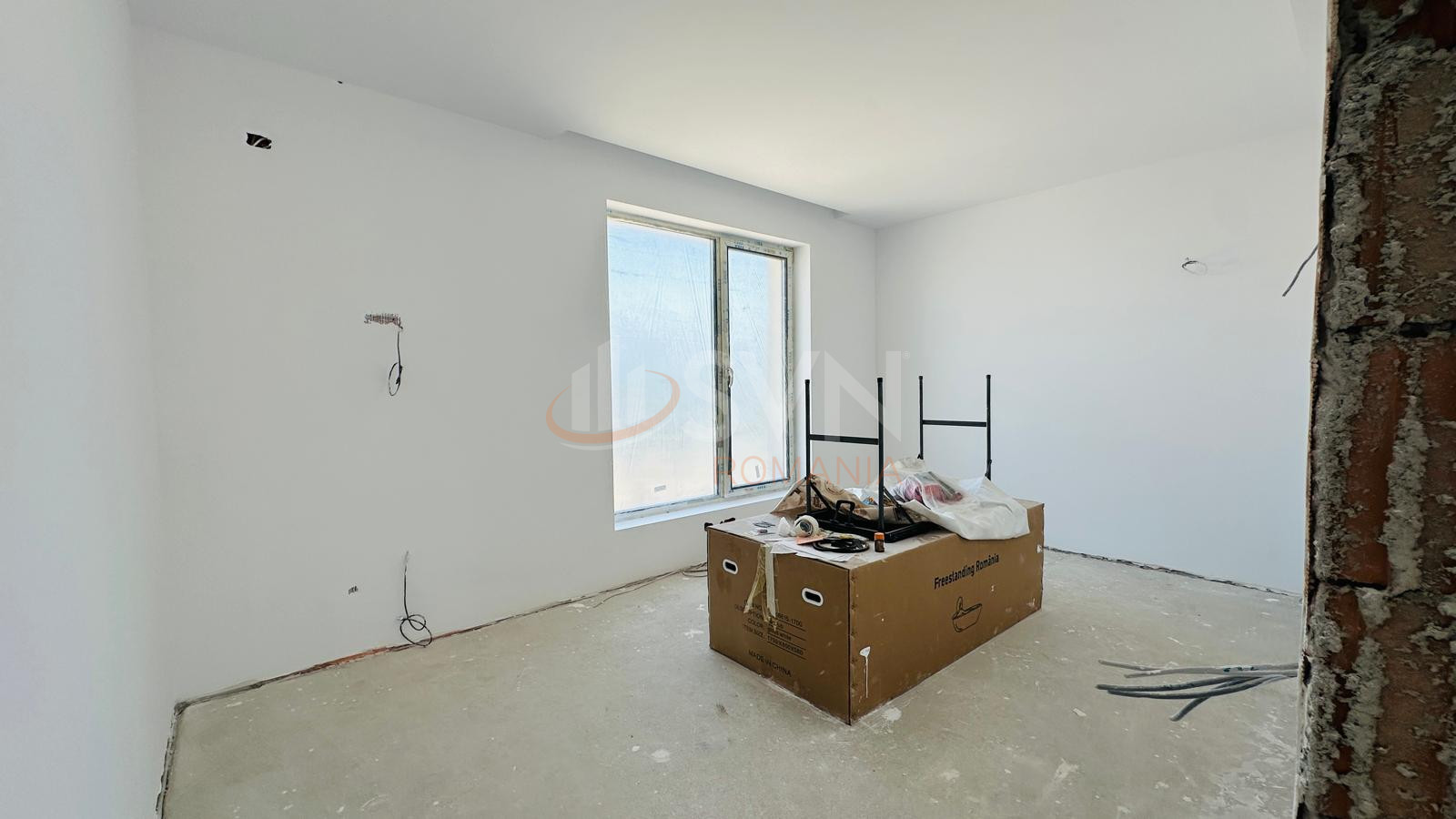 Casa, 5 camere Ilfov/Corbeanca