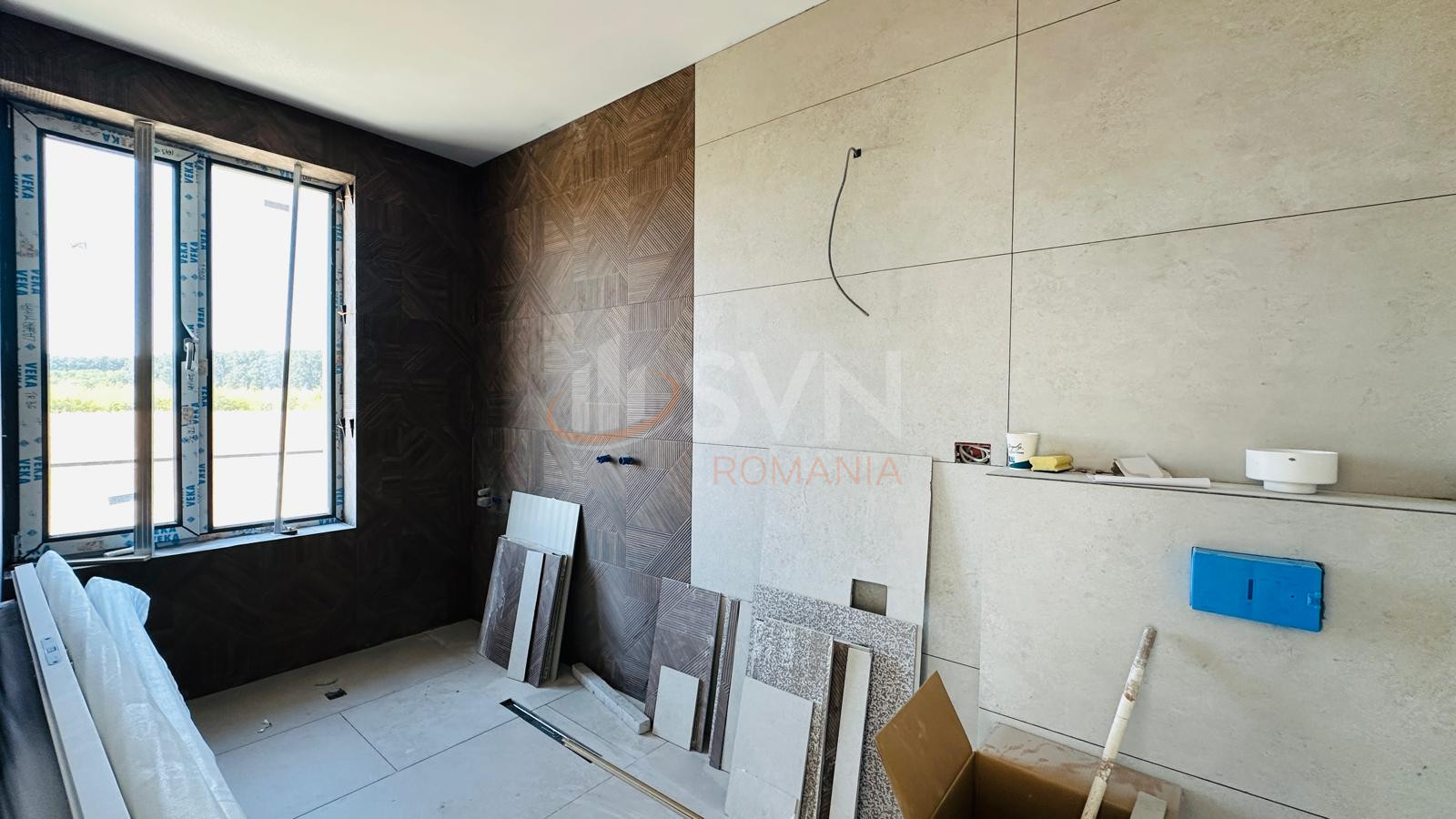 Casa, 5 camere Ilfov/Corbeanca