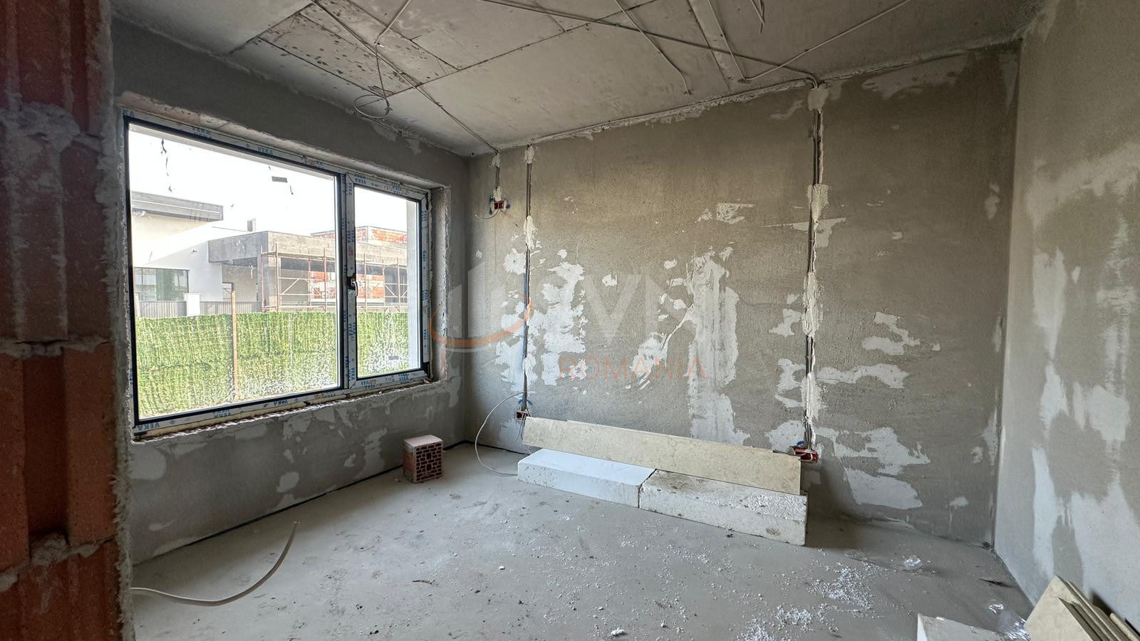 Casa, 5 camere Ilfov/Corbeanca