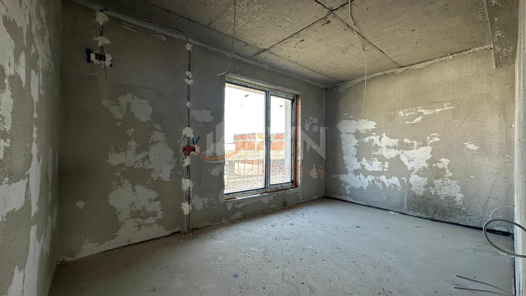 Casa, 5 camere Ilfov/Corbeanca