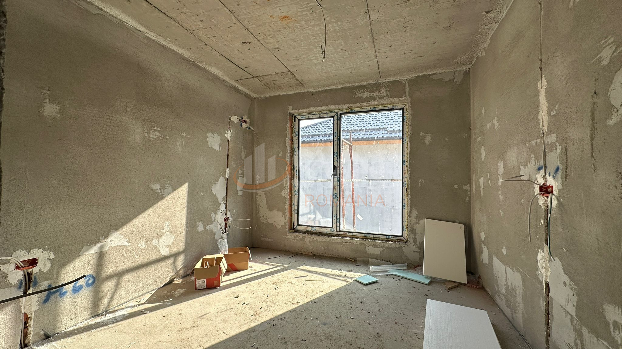 Casa, 5 camere Ilfov/Corbeanca