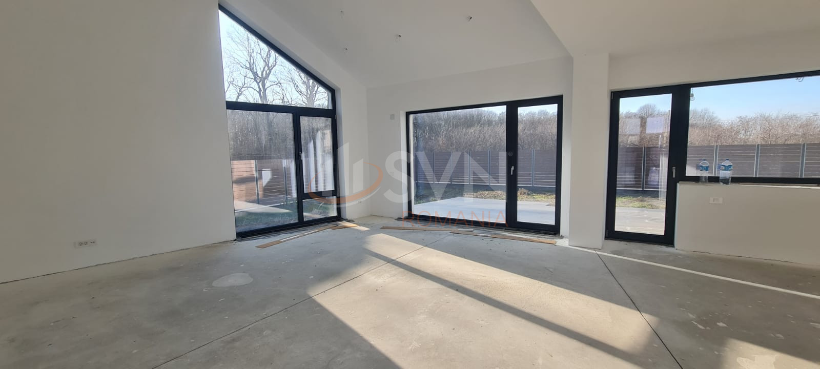 Casa, 5 camere Ilfov/Corbeanca