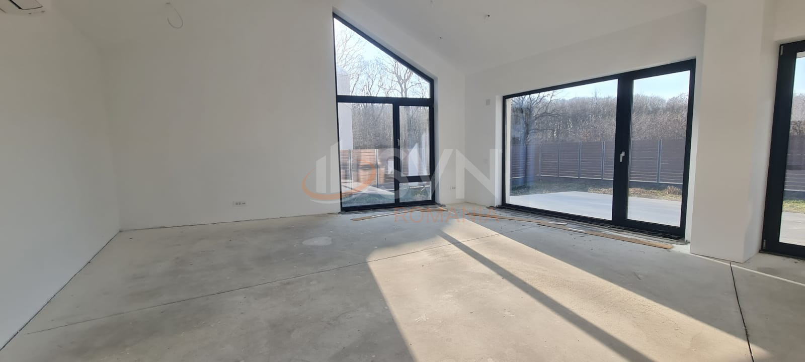 Casa, 5 camere Ilfov/Corbeanca