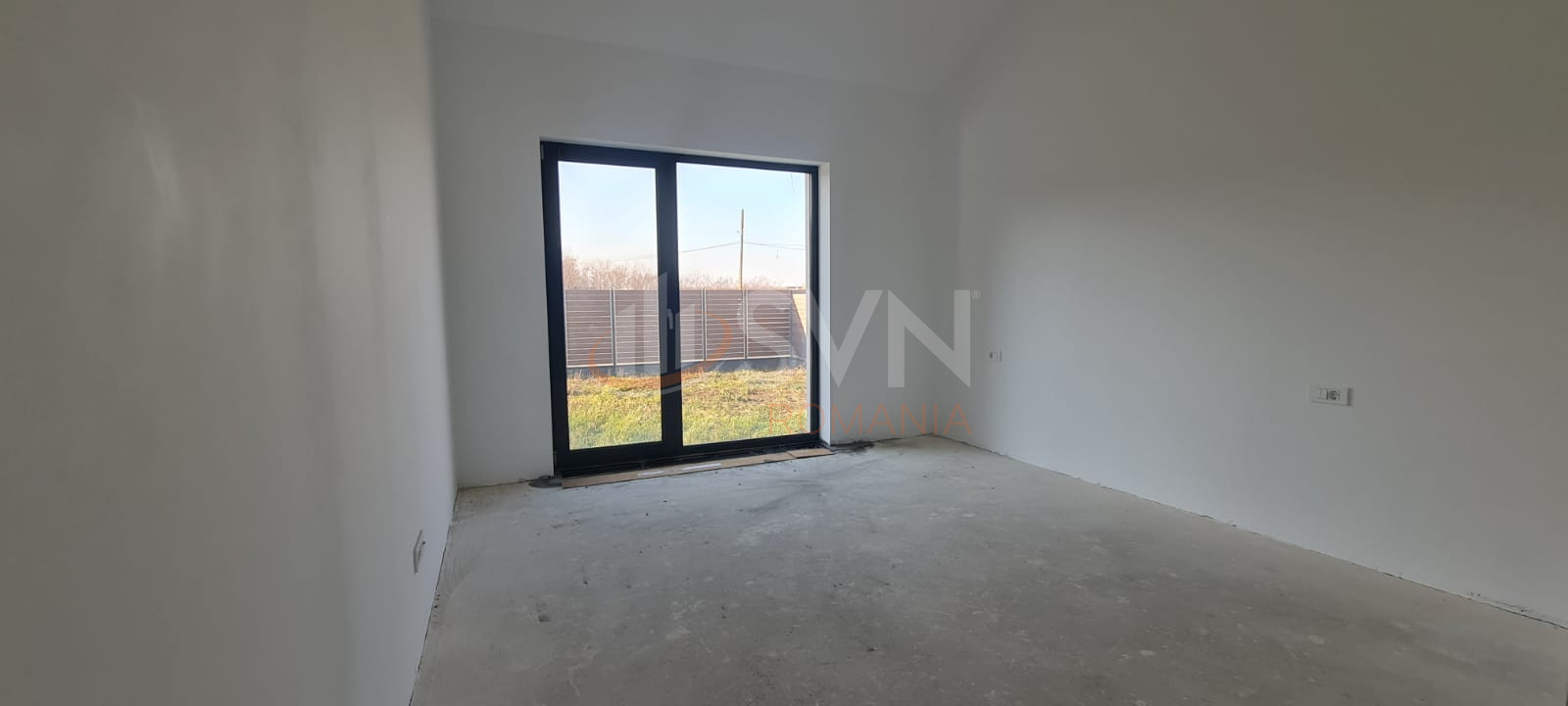 Casa, 5 camere Ilfov/Corbeanca