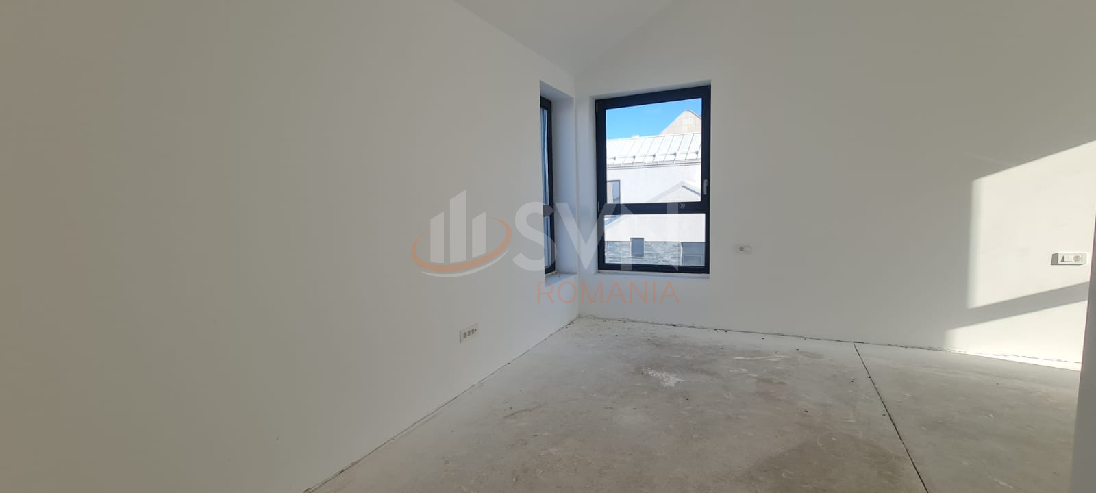 Casa, 5 camere Ilfov/Corbeanca