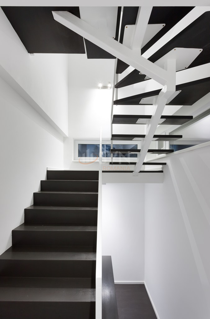 Casa, 5 camere Ilfov/Corbeanca