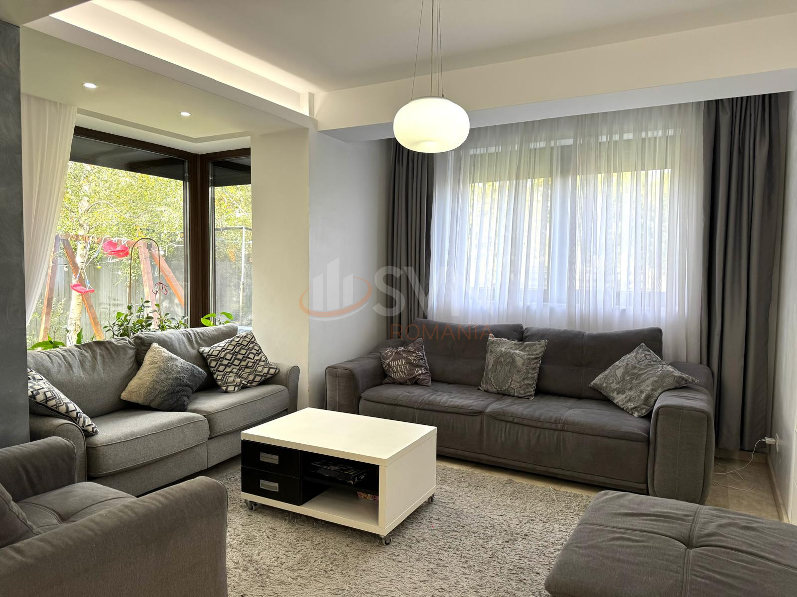 Casa, 5 camere Ilfov/Otopeni