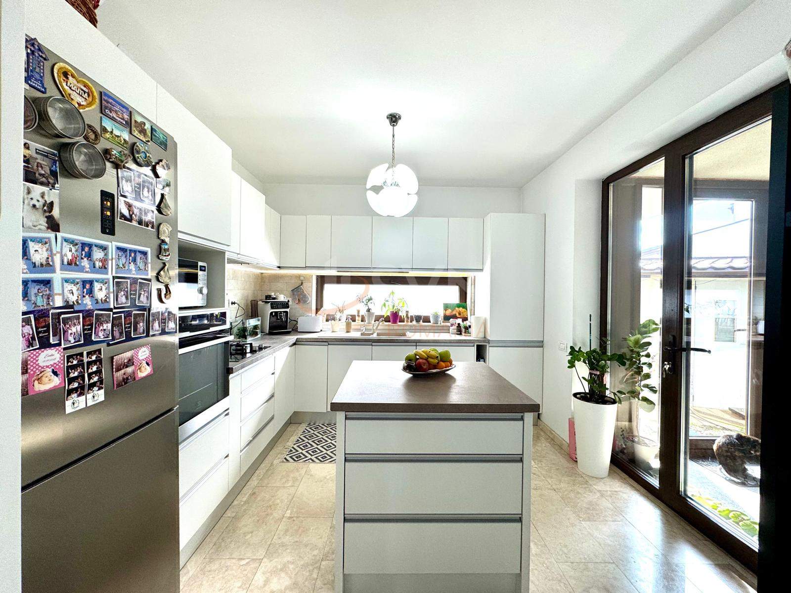 Casa, 5 camere Ilfov/Otopeni