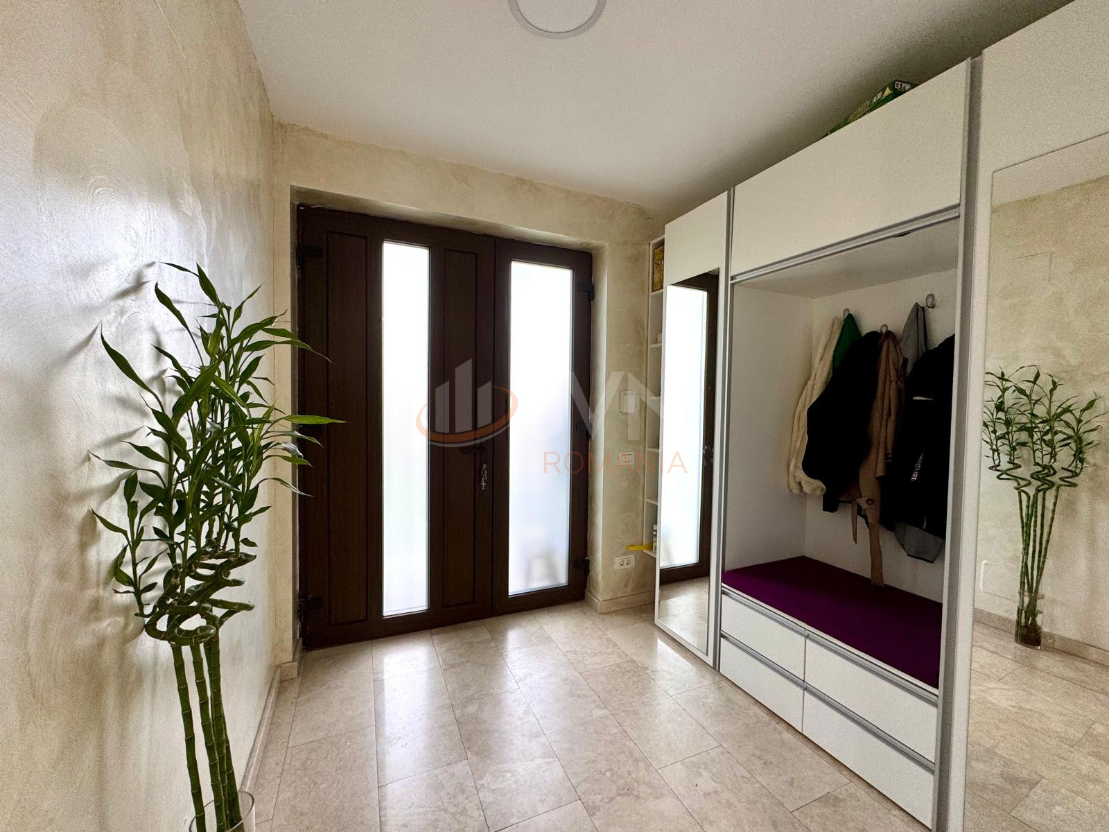 Casa, 5 camere Ilfov/Otopeni