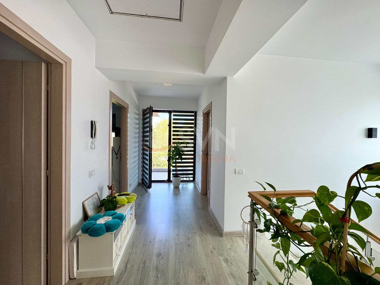 Casa, 5 camere Ilfov/Otopeni