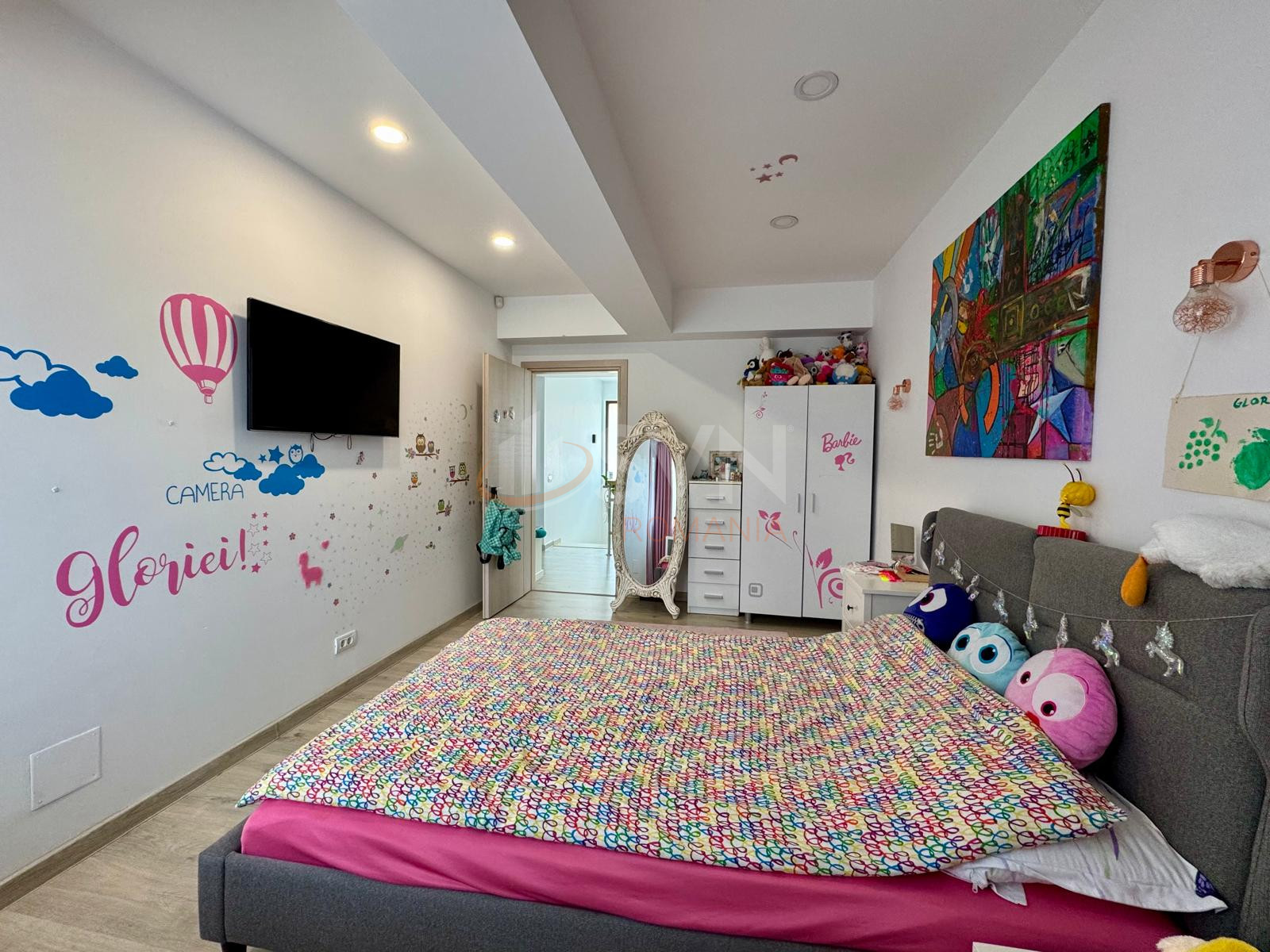 Casa, 5 camere Ilfov/Otopeni