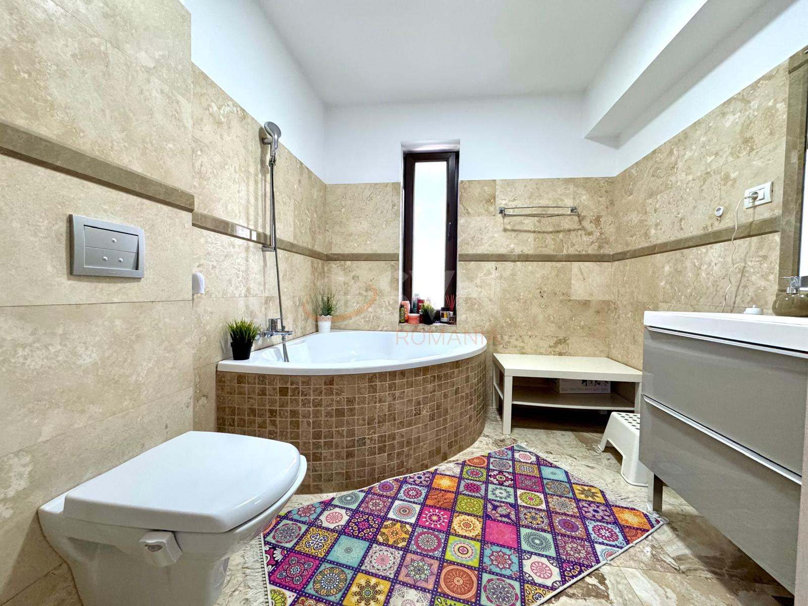 Casa, 5 camere Ilfov/Otopeni