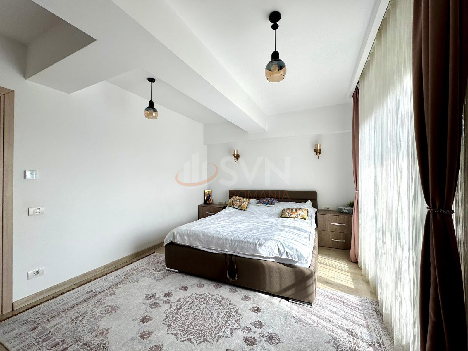 Casa, 5 camere Ilfov/Otopeni