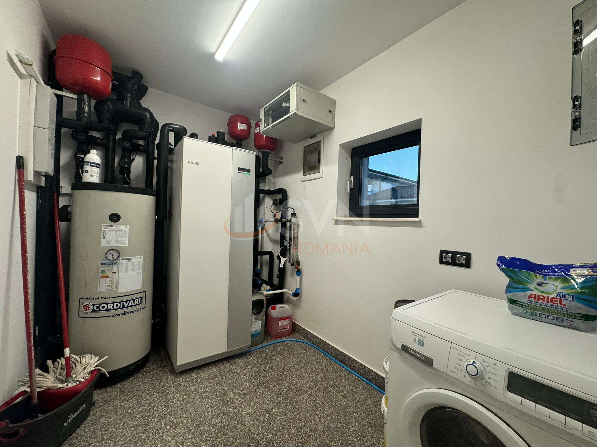 Casa, 5 camere Ilfov/Snagov