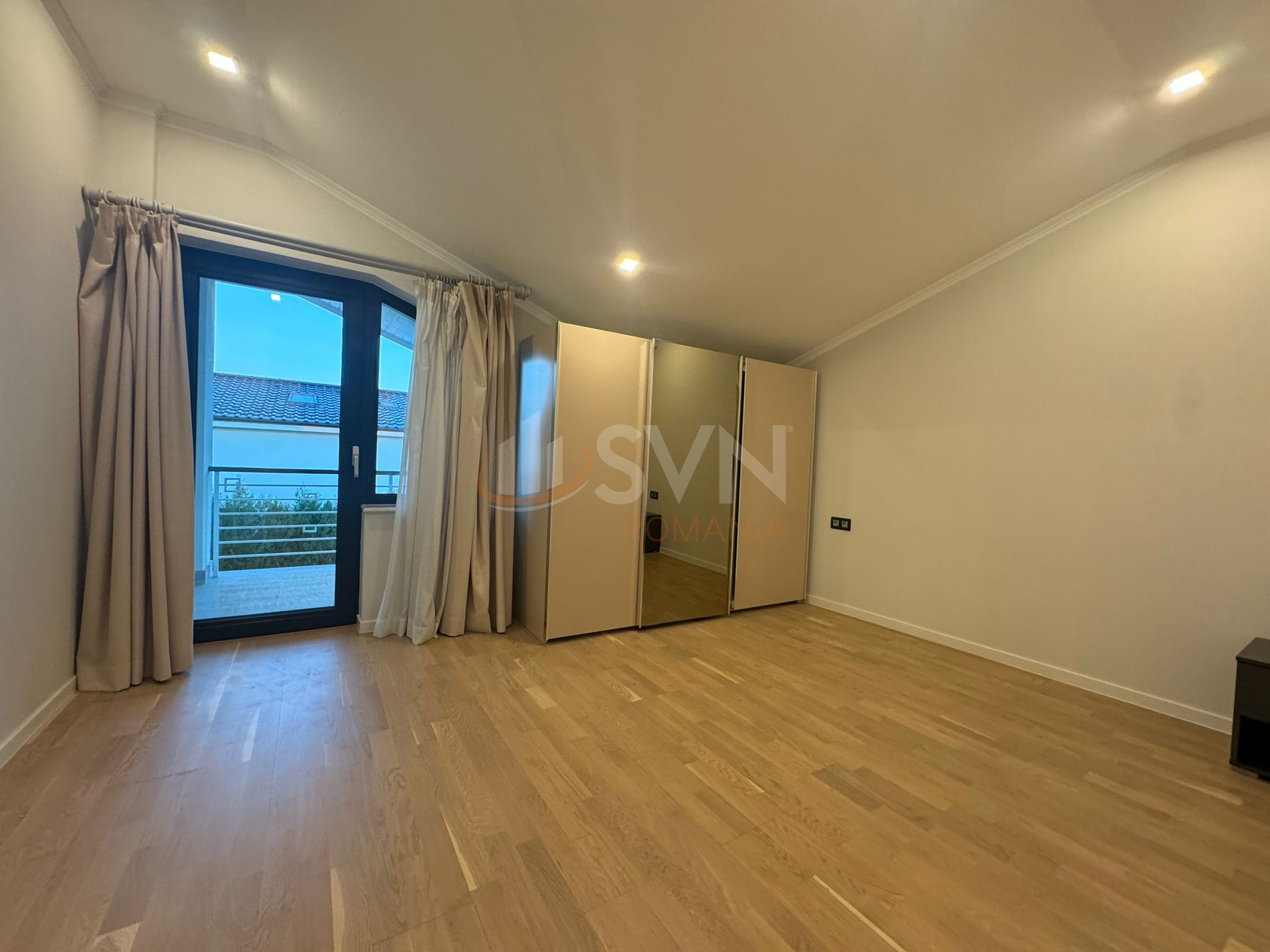 Casa, 5 camere Ilfov/Snagov