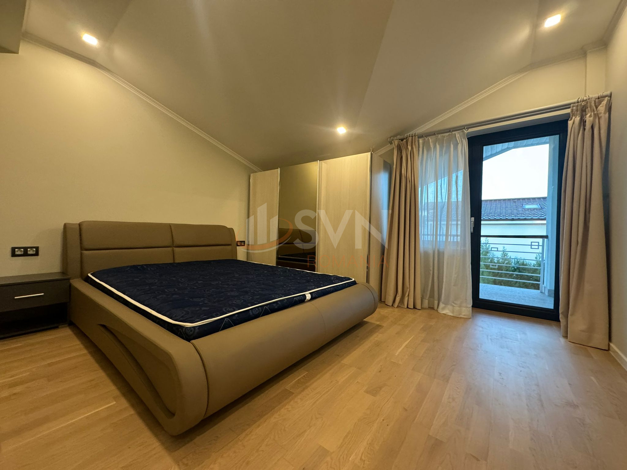 Casa, 5 camere Ilfov/Snagov