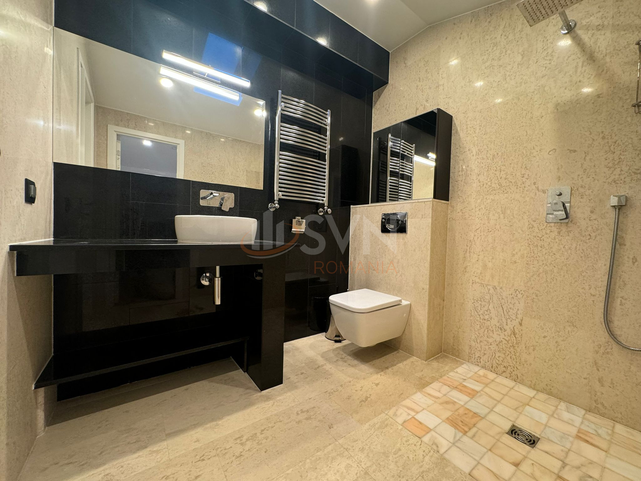 Casa, 5 camere Ilfov/Snagov