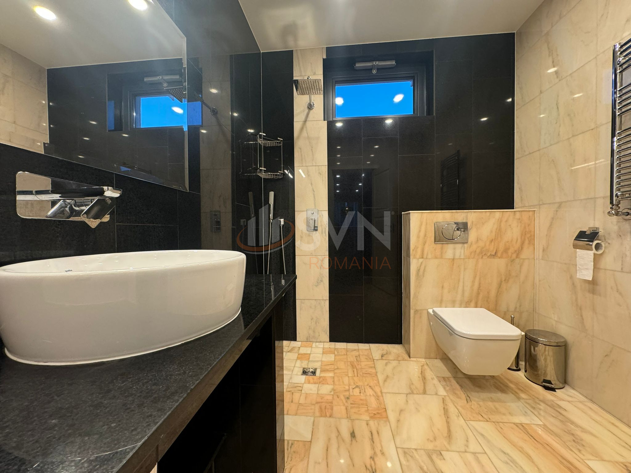 Casa, 5 camere Ilfov/Snagov