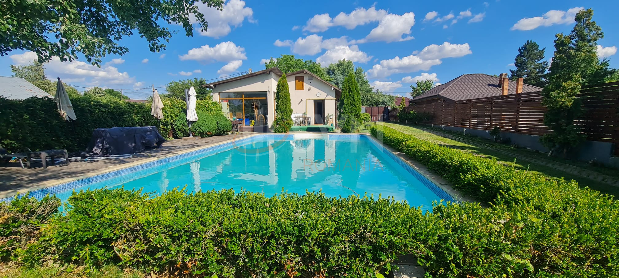 Casa, 5 camere Ilfov/Snagov