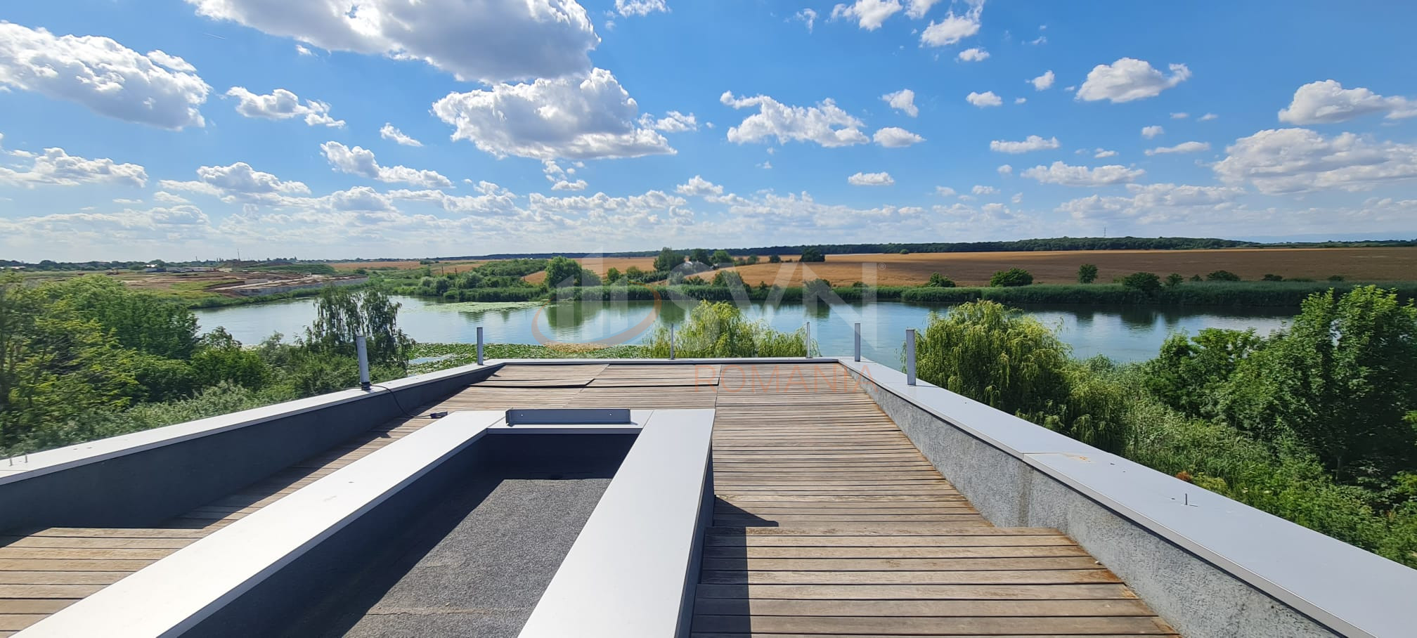 Casa, 5 camere Ilfov/Snagov