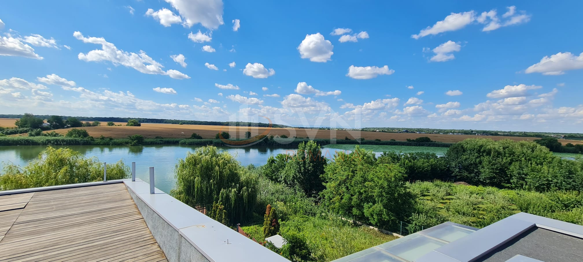 Casa, 5 camere Ilfov/Snagov