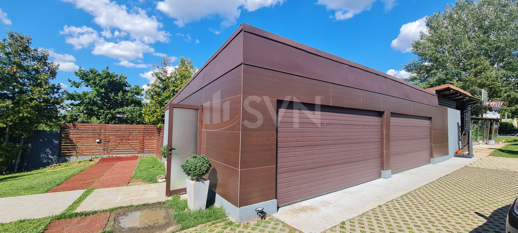 Casa, 5 camere Ilfov/Snagov