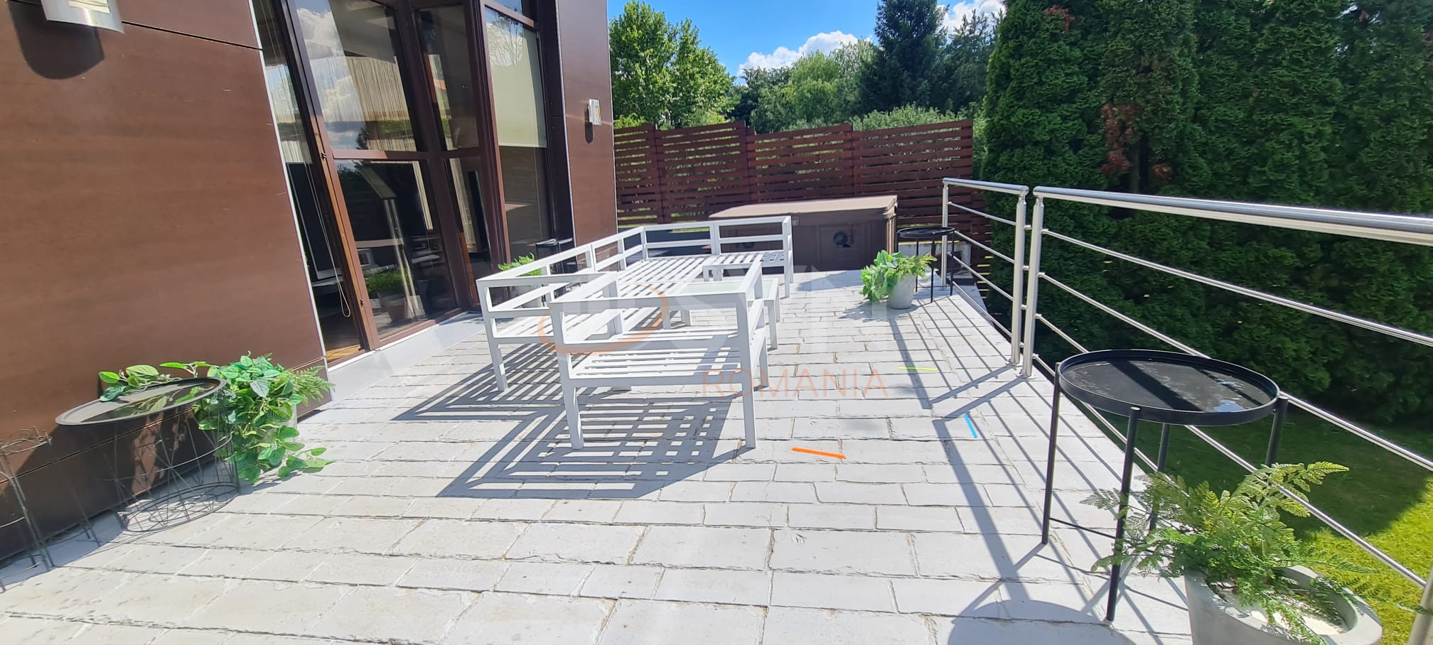 Casa, 5 camere Ilfov/Snagov