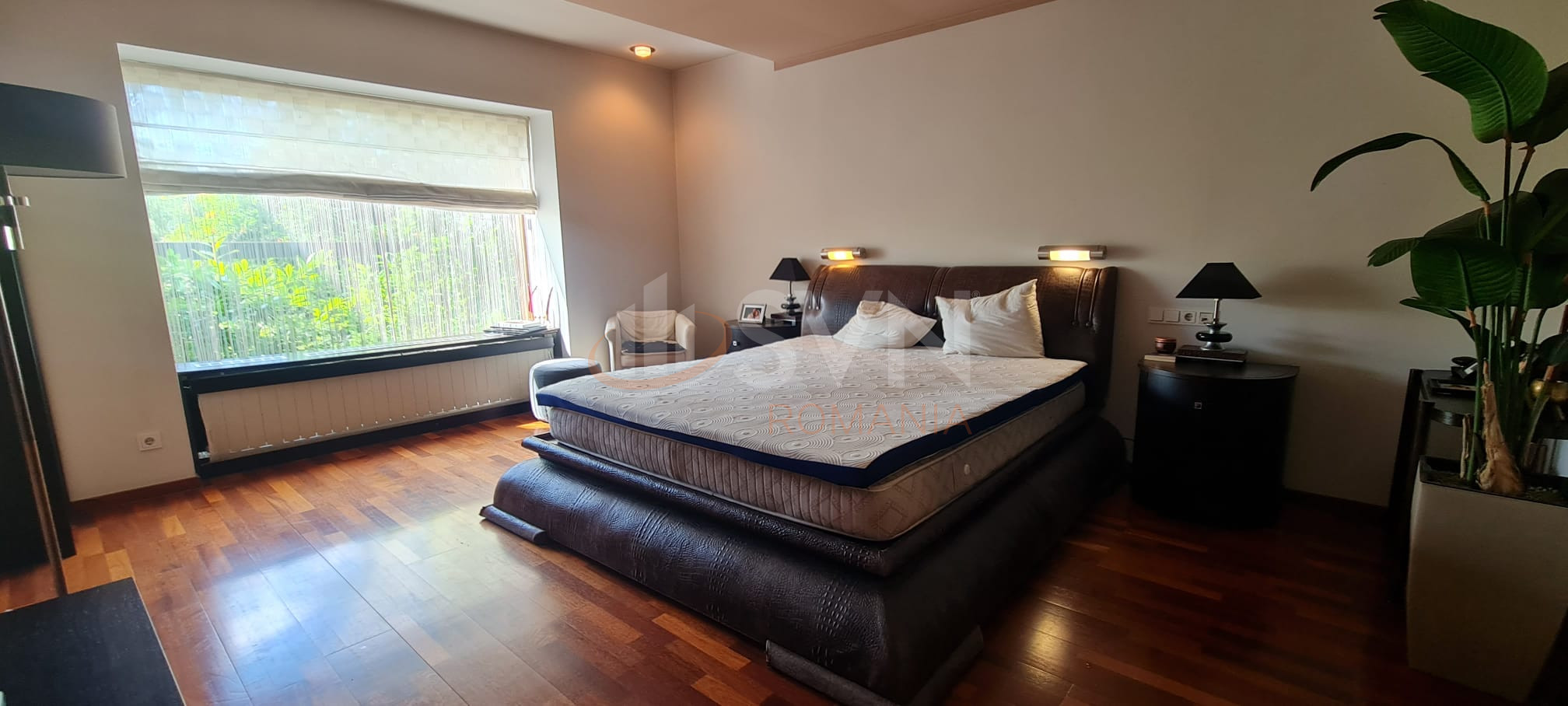 Casa, 5 camere Ilfov/Snagov