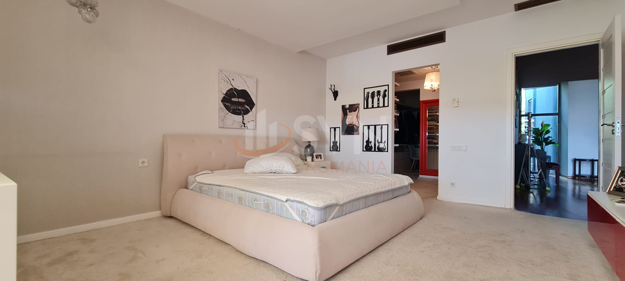 Casa, 5 camere Ilfov/Snagov