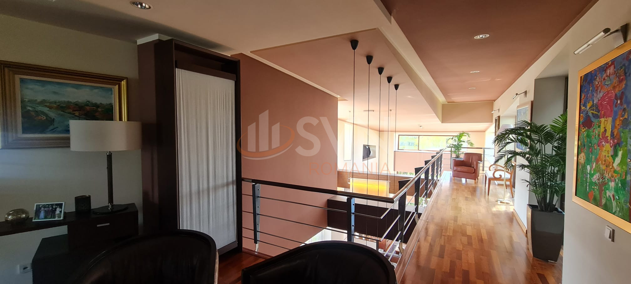 Casa, 5 camere Ilfov/Snagov