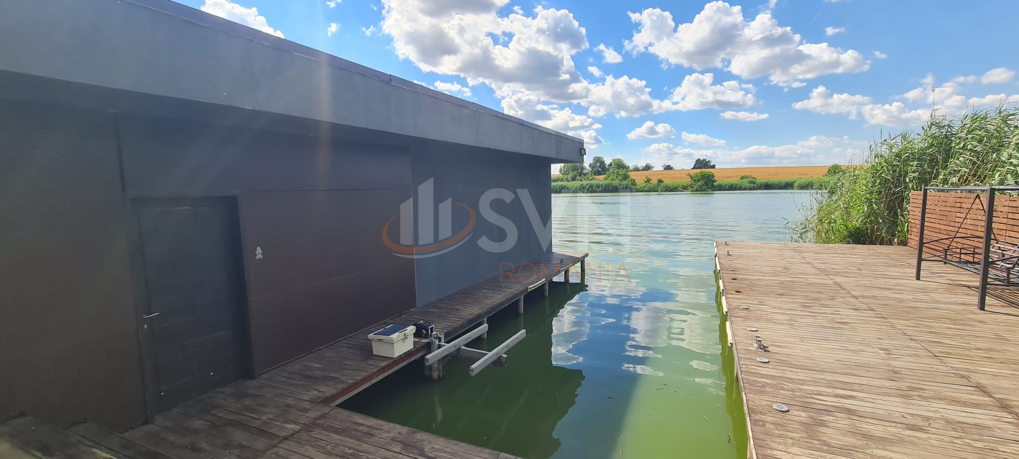 Casa, 5 camere Ilfov/Snagov