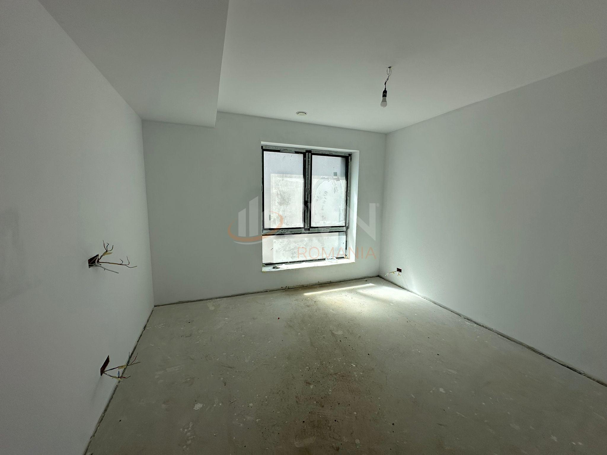 Casa, 5 camere Ilfov/Corbeanca