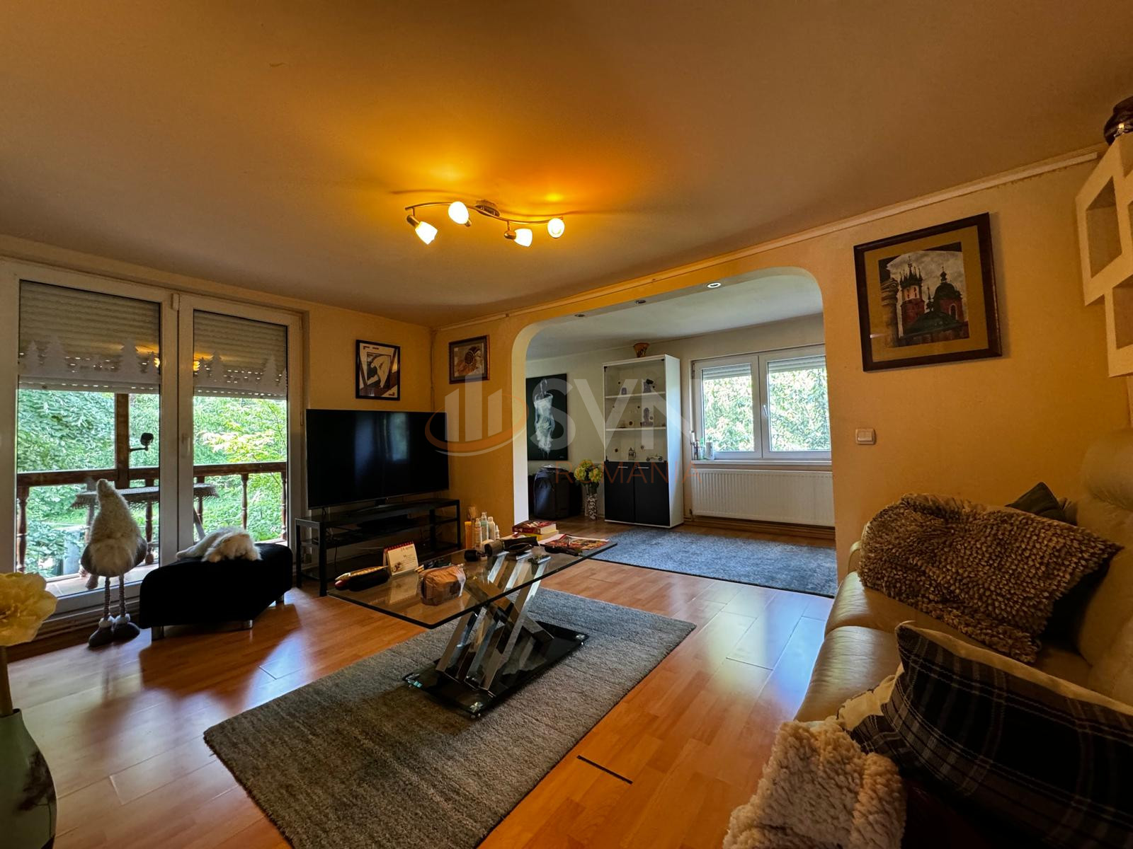 Casa, 5 camere Ilfov/Snagov