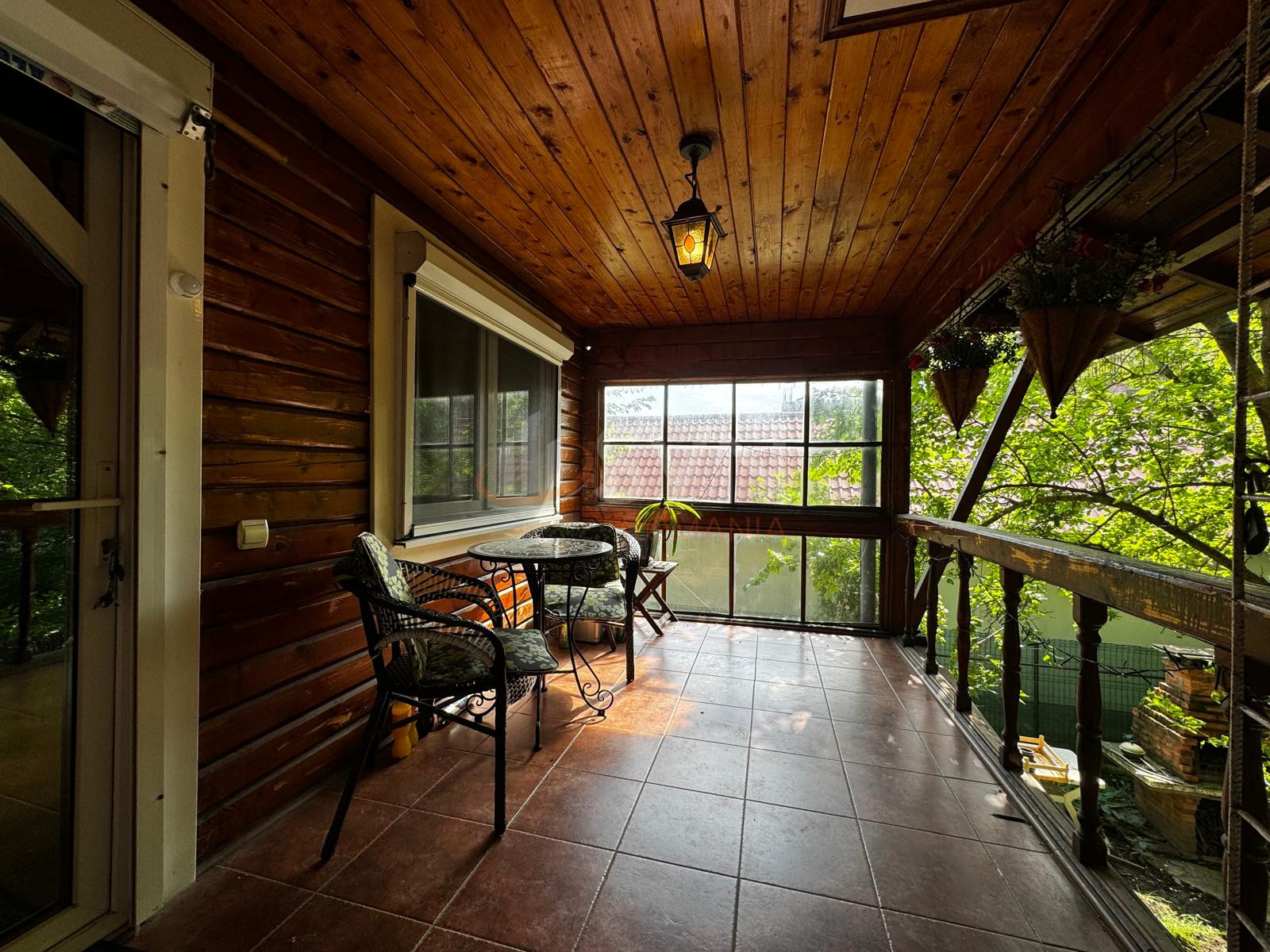 Casa, 5 camere Ilfov/Snagov