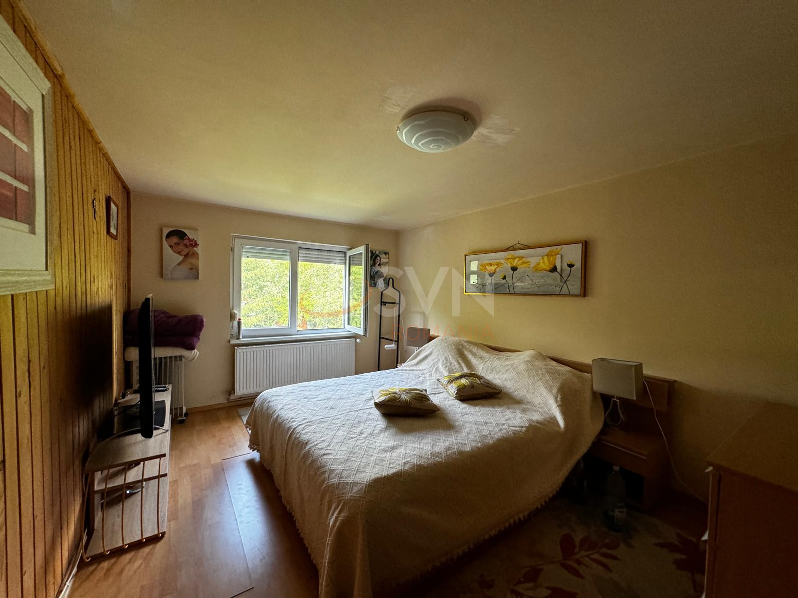 Casa, 5 camere Ilfov/Snagov