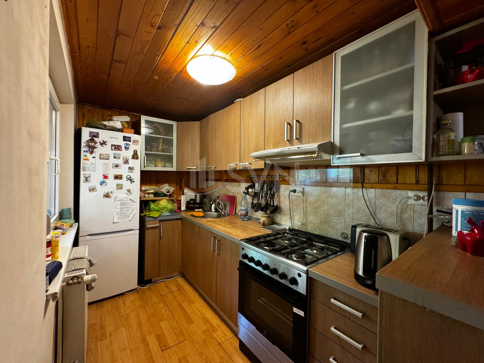 Casa, 5 camere Ilfov/Snagov