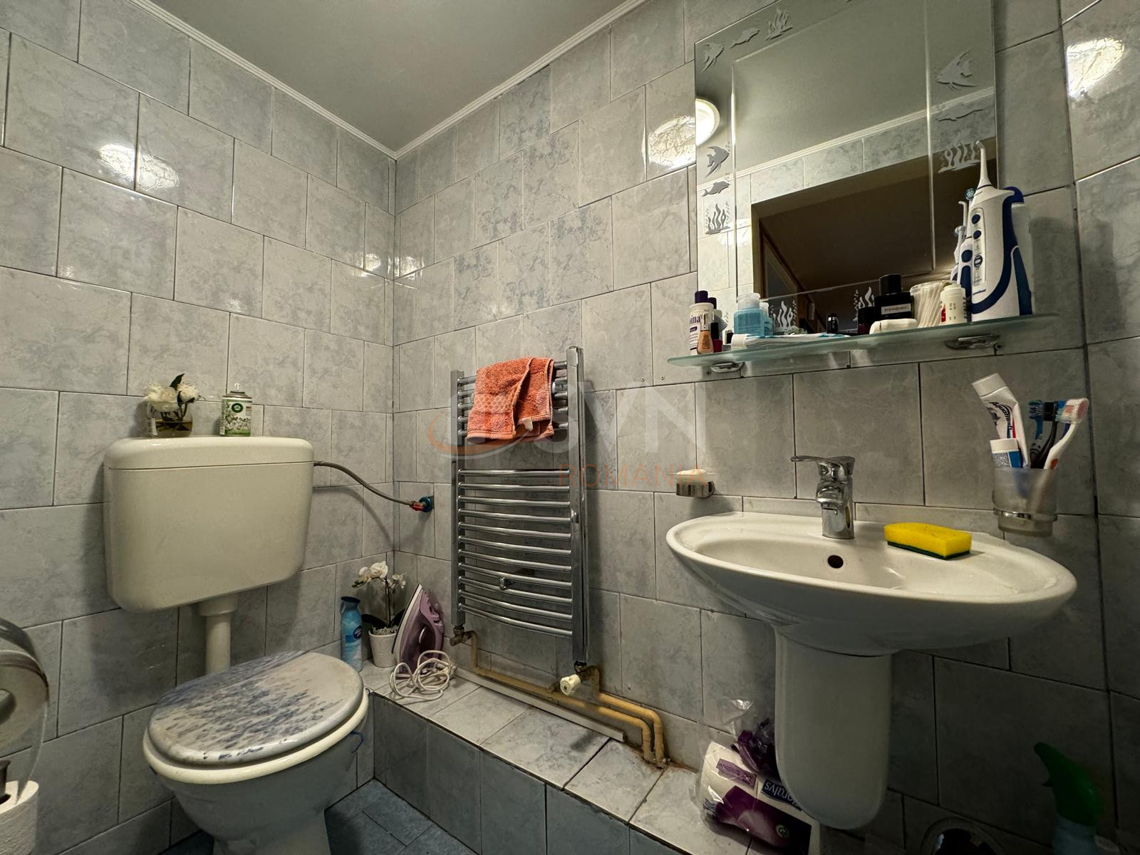 Casa, 5 camere Ilfov/Snagov