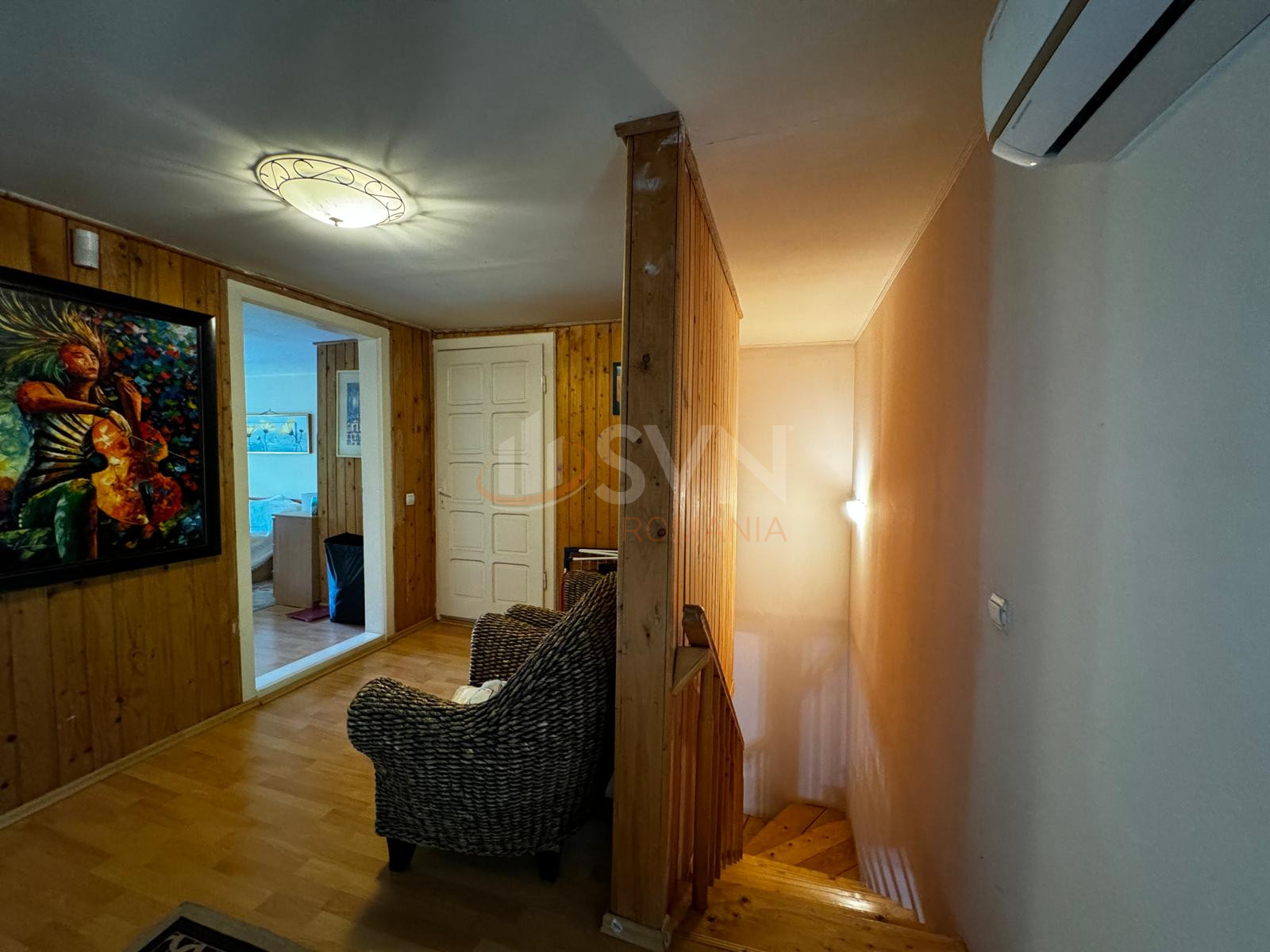 Casa, 5 camere Ilfov/Snagov