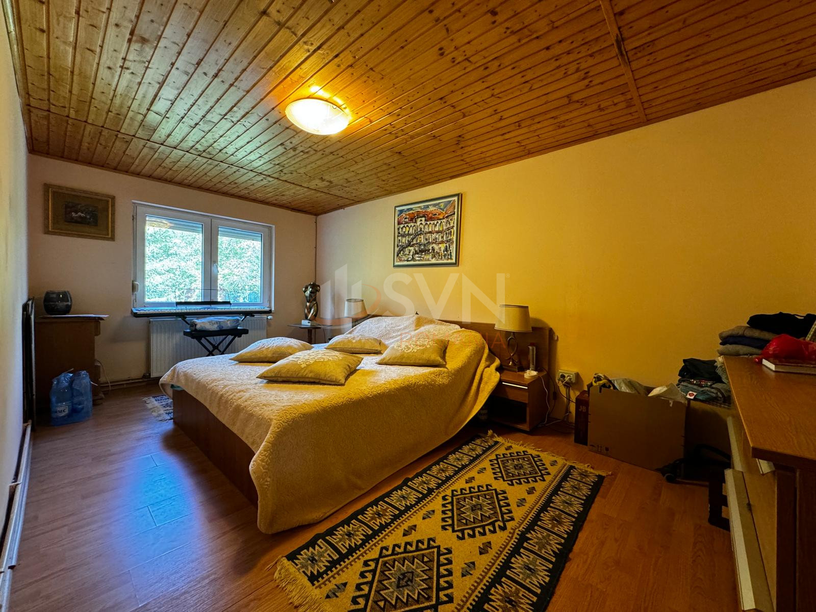 Casa, 5 camere Ilfov/Snagov