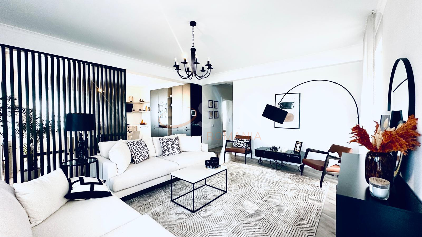 Casa, 5 camere Ilfov/Moara Vlasiei