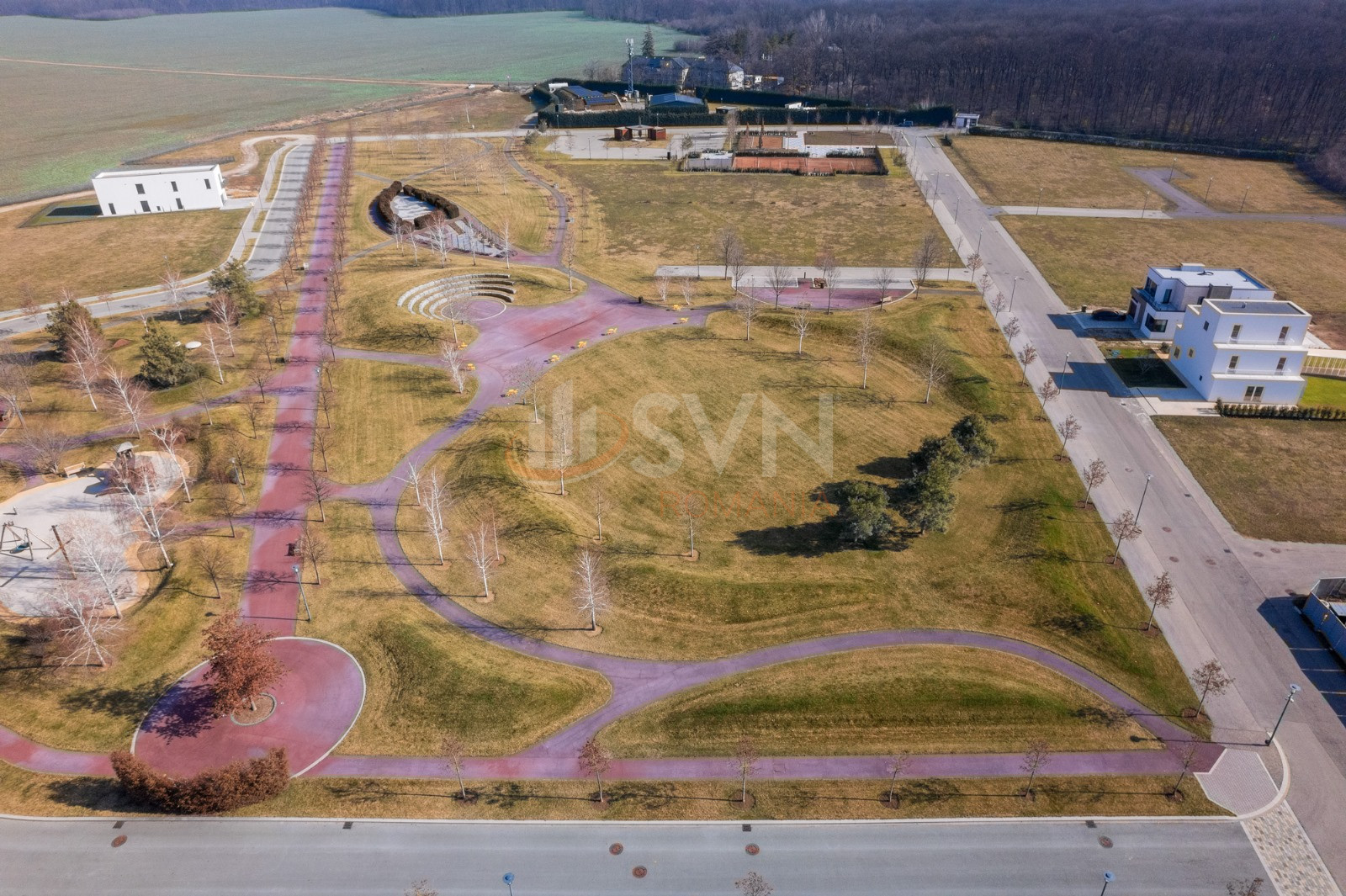 Casa, 5 camere Ilfov/Balotesti