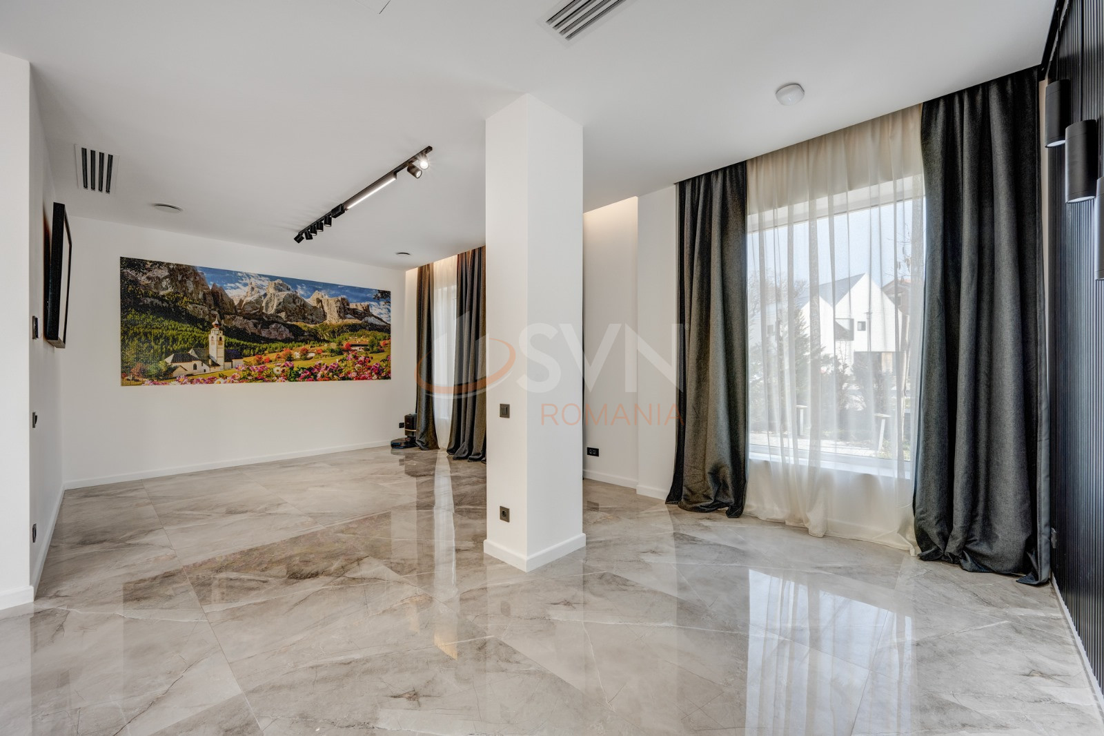 Casa, 5 camere Ilfov/Balotesti