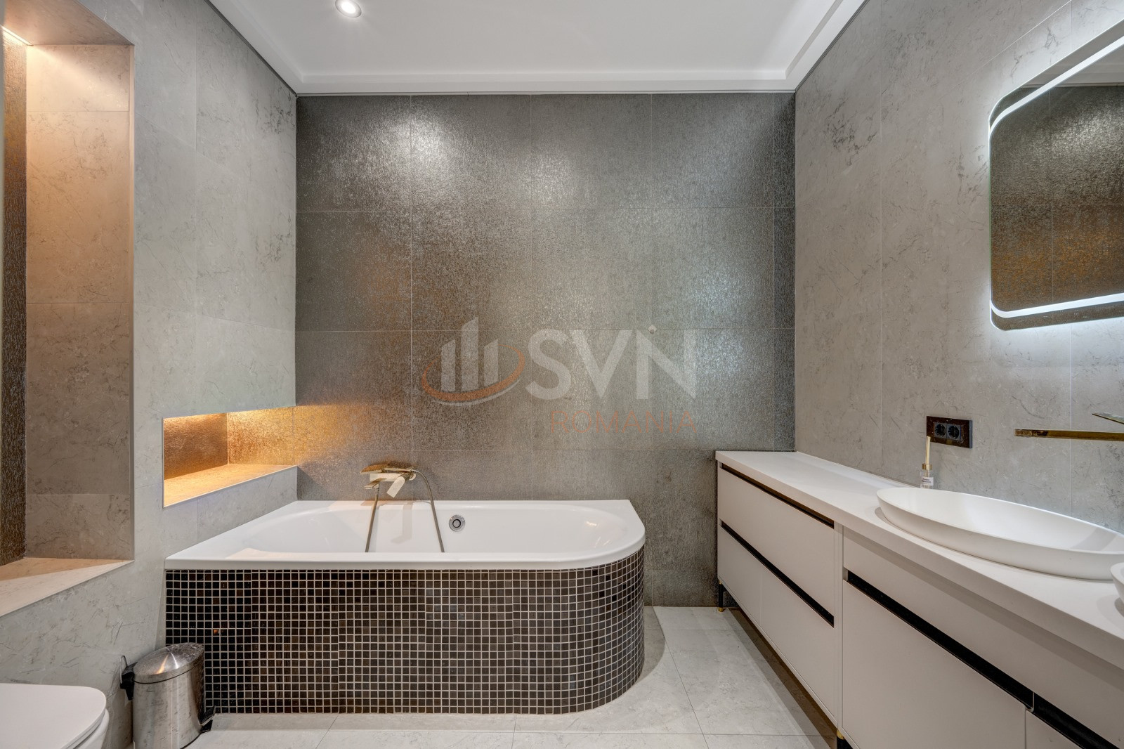 Casa, 5 camere Ilfov/Balotesti