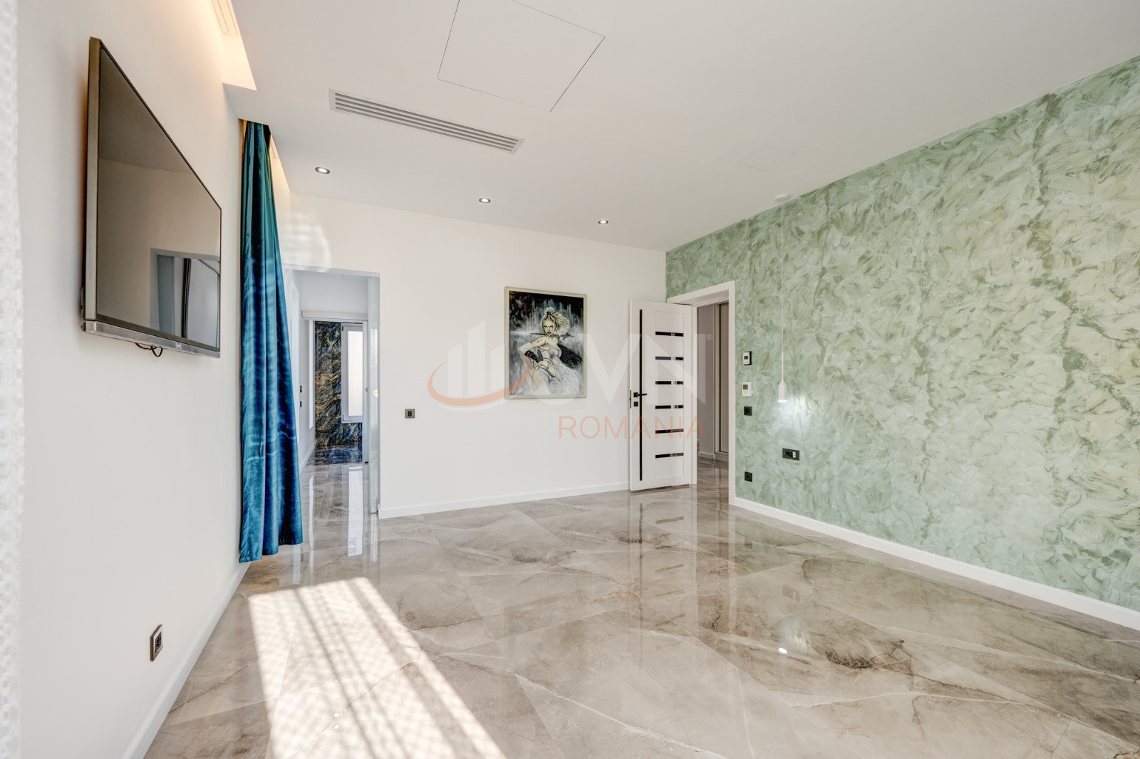 Casa, 5 camere Ilfov/Balotesti