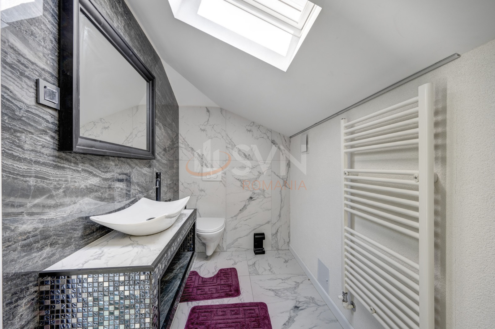 Casa, 5 camere Ilfov/Balotesti