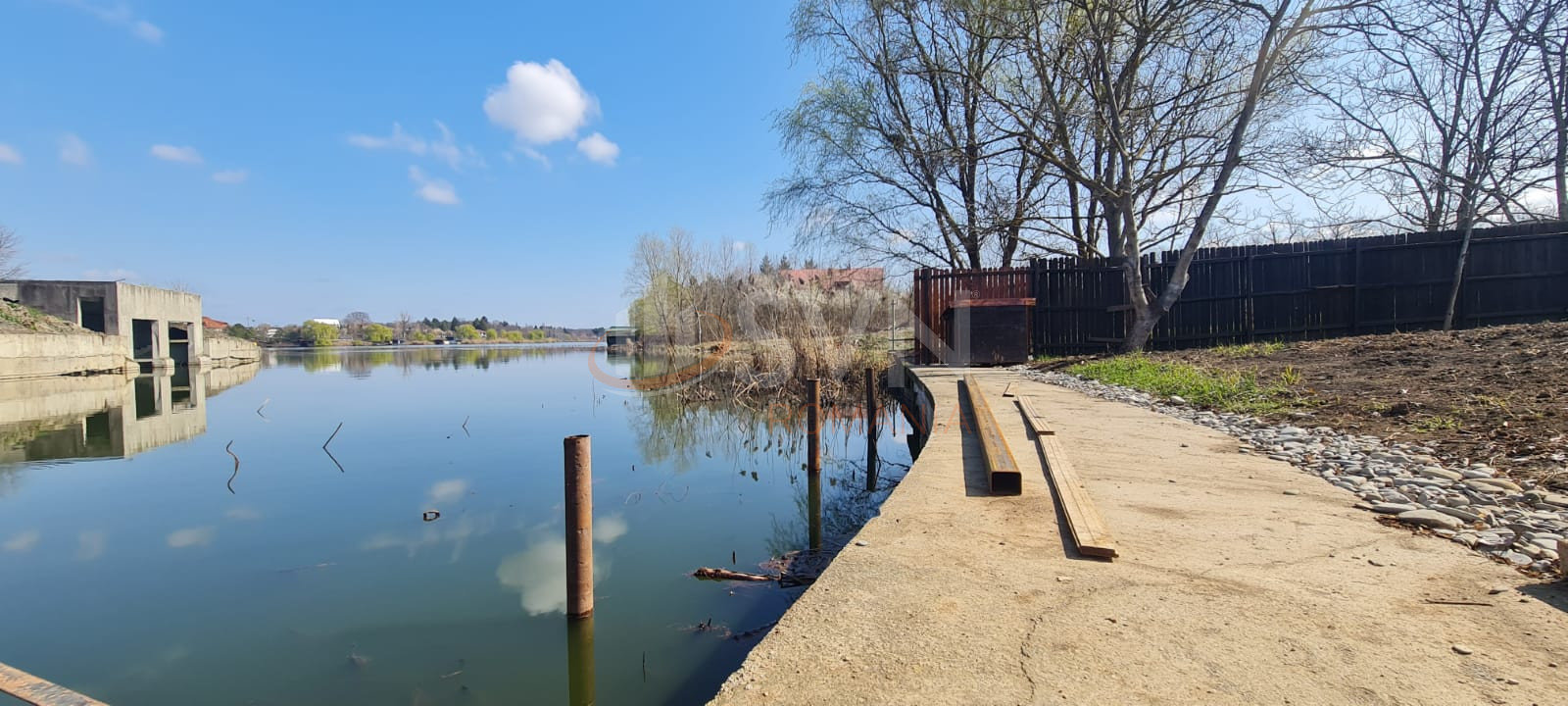 Casa, 5 camere Ilfov/Snagov